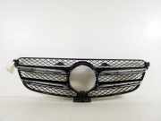 Kühlergrill oben Mercedes-Benz GLE (W166) A1668880260