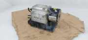 ABS Hydraulikblock SAAB 9-3 Estate (YS3F) 1.9 TiD 12773673