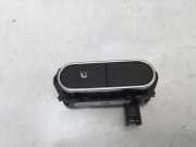 Schalter sitzheizung MERCEDES-BENZ A (W177) A 200 (177.087) A1779056700