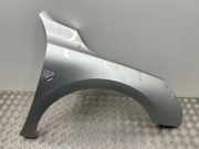 Kotflügel vorne rechts PEUGEOT 508 2.0 HDi