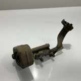 Montagesatz für Abgasanlage Mercedes-Benz E-Klasse (W211) 2114920044