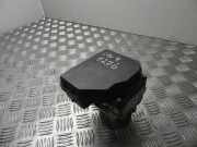 ABS Steuergerät TOYOTA RAV 4 IV (_A4_) 2.0 D 4WD (ALA41_) 8954142582