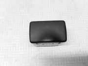 Aschenbecher HONDA CIVIC VII Hatchback (EU, EP, EV) 1.6 i 83480S3N0030