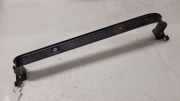 Halteband für Kraftstoffbehälter Volvo V60 I (155) 31303697