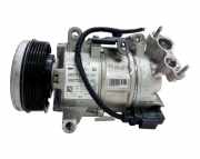 Kondensatpumpe Klimaanalge PEUGEOT 308 II 1.2 THP 130 982759180