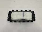 Armaturenbrett Airbag BMW 5 (G30) 530 d xDrive 6327549