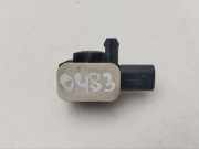 Airbag Kontakteinheit Porsche Panamera 2 (971) 971907651