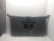 Heckklappenverkleidung OPEL ZAFIRA B (A05) 1.8 360583280