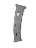Dachverkleidung SMART FORTWO Coupe (450) 0.8 CDI (450.300, 450.301, 450.302, 450.303, 450.306) 0000704V009