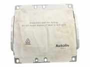 Passenger Safety Bag SRS VOLVO C30 1.6 D 8623351