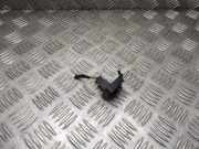 Temperatursensor CITROËN C4 Grand Picasso I (UA_) 1.6 HDi a67100400