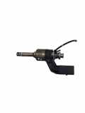 Einspritzdüse VW GOLF PLUS (5M1, 521) 1.4 TSI 03C906036F