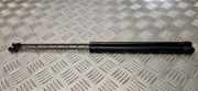 Heckklappe Gasdruckfeder links VOLVO S70 (LS) 2.5 TDI 9187795