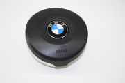 Schleifring Airbag BMW 4er Coupe (F32, F82) 32308092724