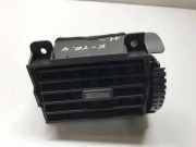 Frischluftgrill NISSAN X-TRAIL (T30) 2.2 Di 4x4 687608H600