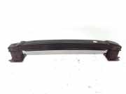 Aufprallträger hinten VW Passat B7 Alltrack (36, B7) 3G0807311
