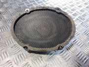 Türlautsprecher vorne links FORD MONDEO III Turnier (BWY) 1.8 SCi 1S7F19B17BF