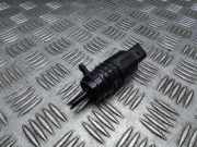 PUMPE SCHEIBENWASCHANLAGE