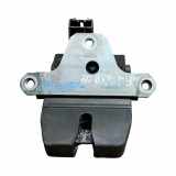 Heckklappenschloss FORD GALAXY (WA6) 2.0 8M51R442A66AC