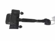 Türanschlag hinten rechts VOLVO S60 II DRIVe / D2 31298467