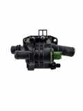 Andere Motorraumteile CITROËN C5 I Break (DE_) 2.0 16V (DERFNF, DERFNC, RERFNC) 9647767180