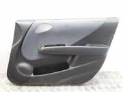 Türverkleidung rechts vorne Honda Jazz II (GD, GE) 83500SAAJ010