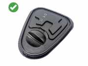 Türpolsterverkleidung hinten links AUDI A1 Sportback (GBA) 30 TFSI 82G839915
