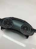 Tachometer Audi A6 Allroad (4G) 4G9920951B