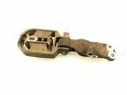 Motorhalter links VOLVO V40 Hatchback D4 31430427