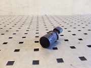 Sensor für Einparkhilfe Land Rover Range Rover Sport (L320) 5687755A