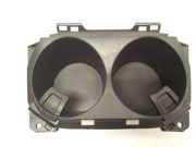 Getränkehalter TOYOTA RAV 4 III (_A3_) 2.2 D (ALA35_) 5562542020 5883742010