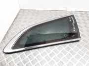 Heckscheibe hinten rechts MAZDA 6 Estate (GJ, GL) 2.2 D