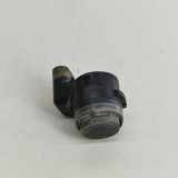 Einparkhilfe hinten BMW i3 (I01) Electric 9274428