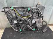 Heckscheibenheber hinten links MERCEDES-BENZ GLC (X253, C253) 250 d 4-matic (253.909) A0997604600
