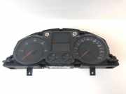 Tachometer VW Passat B7 Alltrack (36, B7) 3C0920852J