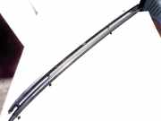 Dachreling-Set AUDI A6 Avant (4F5, C6) 3.0 TFSI quattro 4F9860021J 4F9860022J