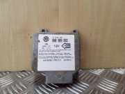 Airbag-Steuergerät VW TRANSPORTER IV Flatbed (70XD) 2.4 D 5WK4137 6N0909603