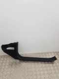 Schwellerinnenverkleidung vorne links MERCEDES-BENZ GLE (W166) AMG 43 4-matic (166.064) VT50886