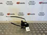 Türschloss rechts vorne Fiat Ducato Kasten (250) 1395264080