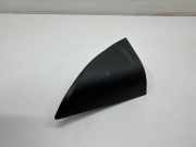 Türverkleidung links vorne MG MG ZS () 10251064