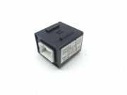 Andere Steuergeräte NISSAN 350 Z Coupe (Z33) 3.5 28253VE000