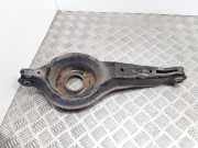 Stange/Strebe für Radaufhängung rechts Ford Focus III Turnier (DYB)