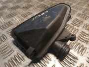 Ansaugresonator MERCEDES-BENZ S (W221) S 320 CDI (221.022, 221.122) 6421400087