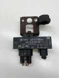 Lüfterrelais VW POLO (9N_) 1.4 TDI 898967000 1J0919506M