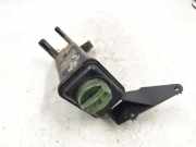 Behälter Servolenkungspumpe VW PASSAT B5 (3B2) 1.9 TDI 3B0422371