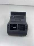 Rear Air Vent Grill LAND ROVER RANGE ROVER VELAR (L560) 2.0 D 4x4 J8a219c785ac