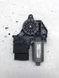 Motor Fensterheber rechts hinten VW Golf V Plus (5M, 521) 1K0959794AA