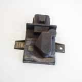 AdBlue Steuergerät FORD TRANSIT 2.0 TDCi HC34-5H297-AA