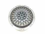 Türlautsprecher vorne links PEUGEOT PARTNER Tepee 1.6 HDi 9664955980