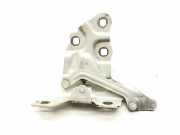 Motorhaubenscharnier links BMW X3 (F25) 7210729